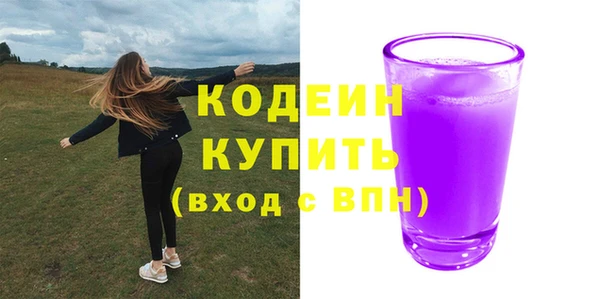 гашик Балахна