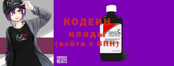 гашик Балахна