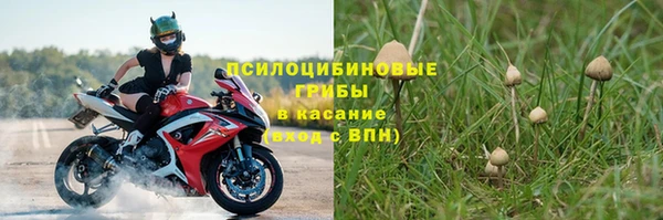 марки lsd Балабаново
